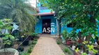 Foto 22 de Casa com 3 Quartos à venda, 254m² em Jardim Bela Vista, Rio das Ostras