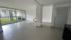 Foto 27 de Apartamento com 2 Quartos à venda, 61m² em União, Belo Horizonte