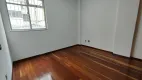 Foto 12 de Apartamento com 3 Quartos à venda, 120m² em Centro, Juiz de Fora