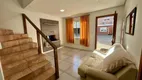 Foto 2 de Casa de Condomínio com 4 Quartos à venda, 138m² em Vila Maggi, Canela