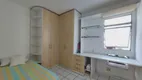 Foto 12 de Apartamento com 3 Quartos à venda, 123m² em Madalena, Recife