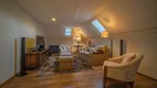 Foto 38 de Casa de Condomínio com 4 Quartos à venda, 307m² em Aspen Mountain, Gramado