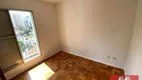 Foto 26 de Apartamento com 3 Quartos à venda, 90m² em Chácara Klabin, São Paulo