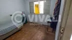 Foto 5 de Imóvel Comercial com 2 Quartos à venda, 150m² em Centro, Itatiba