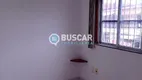 Foto 9 de Casa com 3 Quartos à venda, 120m² em Sao Joao, Feira de Santana