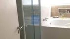 Foto 16 de Apartamento com 2 Quartos à venda, 91m² em Vila Mariana, São Paulo