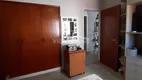 Foto 17 de Apartamento com 2 Quartos à venda, 80m² em Centro, Campinas