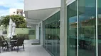 Foto 7 de Apartamento com 3 Quartos à venda, 100m² em Buraquinho, Lauro de Freitas