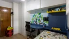 Foto 11 de Casa com 3 Quartos à venda, 108m² em Aberta dos Morros, Porto Alegre