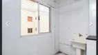 Foto 8 de Apartamento com 2 Quartos à venda, 54m² em Água Branca, Piracicaba