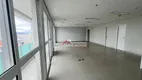 Foto 24 de Sala Comercial à venda, 200m² em Boqueirão, Santos