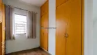 Foto 13 de Sobrado com 3 Quartos à venda, 160m² em Vila Mariana, São Paulo