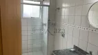 Foto 12 de Apartamento com 2 Quartos à venda, 77m² em Jardim das Colinas, São José dos Campos