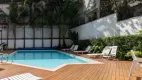 Foto 14 de Apartamento com 3 Quartos à venda, 98m² em Pinheiros, São Paulo