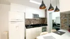 Foto 8 de Apartamento com 2 Quartos à venda, 37m² em Santana, São Paulo