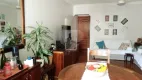 Foto 15 de Apartamento com 3 Quartos à venda, 95m² em Moema, São Paulo