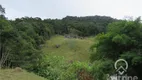 Foto 21 de Fazenda/Sítio com 3 Quartos à venda, 57000m² em Lumiar, Nova Friburgo