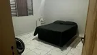 Foto 7 de Casa com 1 Quarto para alugar, 100m² em Bandeiras, Osasco