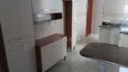 Foto 3 de Apartamento com 2 Quartos à venda, 70m² em Parque Industrial, São José dos Campos