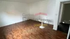 Foto 13 de Sobrado com 3 Quartos à venda, 185m² em Vila Nivi, São Paulo