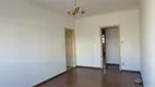 Foto 5 de Apartamento com 2 Quartos à venda, 98m² em Centro, Campinas