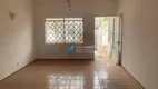 Foto 16 de Casa com 3 Quartos à venda, 240m² em Centro, Sorocaba