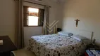 Foto 8 de Casa com 3 Quartos à venda, 429m² em Jardim Carvalho, Bauru