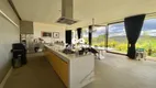 Foto 22 de Casa com 2 Quartos à venda, 250m² em Villa Bella, Itabirito