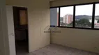 Foto 2 de Sala Comercial à venda, 40m² em Jardim Brasil, Jundiaí