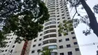 Foto 51 de Apartamento com 3 Quartos à venda, 80m² em Vila Mascote, São Paulo