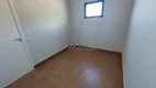 Foto 34 de Casa de Condomínio com 4 Quartos à venda, 300m² em Recanto dos Eucaliptos, São José dos Campos