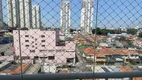 Foto 31 de Apartamento com 2 Quartos à venda, 82m² em Vila Sônia, São Paulo