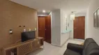 Foto 9 de Apartamento com 2 Quartos à venda, 37m² em Porto de Galinhas, Ipojuca