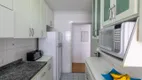 Foto 13 de Apartamento com 3 Quartos à venda, 75m² em Vila Mariana, São Paulo