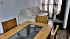 Foto 8 de Apartamento com 2 Quartos à venda, 59m² em Vila Helena, Sorocaba
