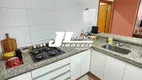 Foto 4 de Apartamento com 2 Quartos à venda, 65m² em Jardim Novo Mundo, Ribeirão Preto