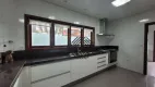 Foto 13 de Casa de Condomínio com 5 Quartos à venda, 604m² em Jardim Isaura, Sorocaba