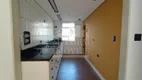 Foto 7 de Apartamento com 2 Quartos para alugar, 65m² em Jardim Leonor Mendes de Barros, São Paulo