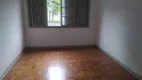 Foto 15 de Sobrado com 2 Quartos para alugar, 100m² em Jardim Jamaica, São Paulo