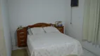 Foto 15 de Casa com 3 Quartos à venda, 110m² em Boa Vista, Joinville