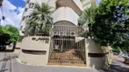 Foto 2 de Apartamento com 4 Quartos à venda, 210m² em Setor Oeste, Goiânia