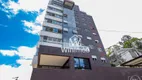 Foto 24 de Cobertura com 4 Quartos à venda, 203m² em Menino Deus, Porto Alegre