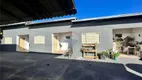 Foto 13 de Casa com 2 Quartos à venda, 645m² em Eldorado, Araguaína