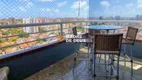 Foto 9 de Apartamento com 3 Quartos à venda, 162m² em Papicu, Fortaleza