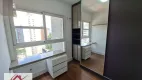 Foto 8 de Apartamento com 2 Quartos à venda, 65m² em Brooklin, São Paulo