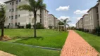 Foto 14 de Apartamento com 2 Quartos à venda, 48m² em Sitio Vargeao, Jaguariúna