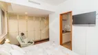 Foto 13 de Apartamento com 3 Quartos à venda, 168m² em Independência, Porto Alegre