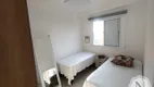 Foto 10 de Apartamento com 2 Quartos à venda, 75m² em Satélite, Itanhaém