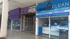 Foto 3 de Ponto Comercial à venda, 31m² em Asa Norte, Brasília
