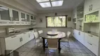 Foto 48 de Casa de Condomínio com 7 Quartos à venda, 940m² em Barra da Tijuca, Rio de Janeiro
